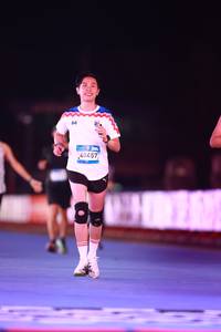 BIB: 
                            <button type="button" onclick="openModal(24019392)" class="btn btn-primary btn-sm float-right btn-popup" data-toggle="modal" data-target=".modal-high-quality">
                        <i class="fas fa-shopping-cart"></i> Add to Cart
                    </button>
                                            <button type="button" onclick="isThisMe(24019392, true)" class="btn btn-success btn-sm float-right btn-popup btn-isme hidden" data-toggle="tooltip" data-placement="bottom" title="นี่คือรูปของคุณใช่ไหม คลิกที่นี่เพื่อเอาเข้าอัลบั้ม">
                        <i class="fas fa-plus"></i> Add to album
                    </button>
                    <button type="button" onclick="isThisMe(24019392, false)" class="btn btn-warning btn-sm float-right btn-popup btn-isnotme hidden">
                        <i class="fas fa-ban"></i> Remove from album
                    </button>